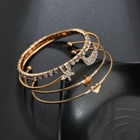 uploads/erp/collection/images/Fashion Jewelry/DaiLu/XU0281136/img_b/img_b_XU0281136_4_cT2mmIdjdBr6NE6ssrHtd9COXyISI2E0